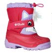 Elude Snow Play Boot