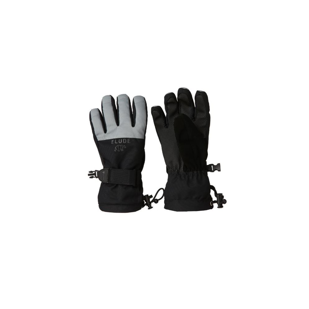 Elude Maximise Glove