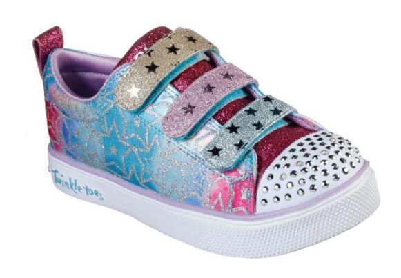 skechers sale kids