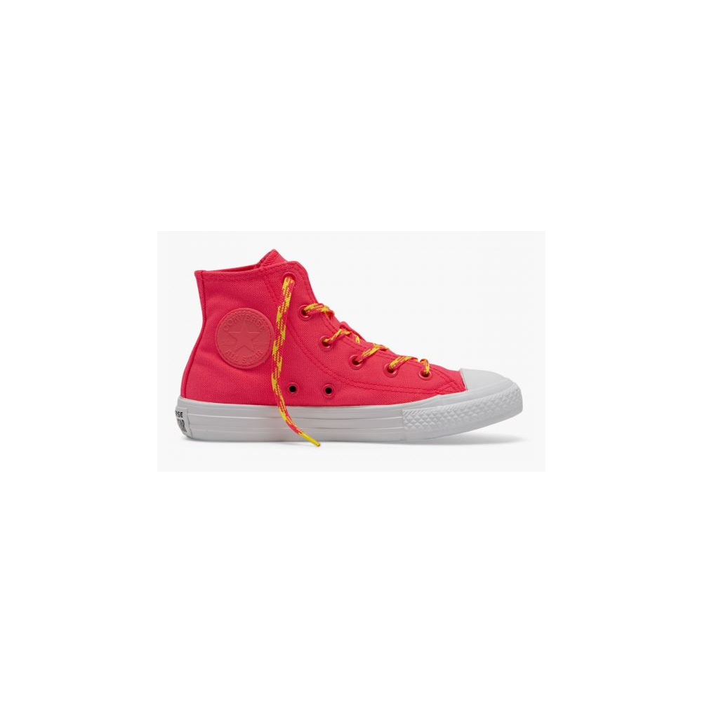 Converse CT Glow Up Hi Boot