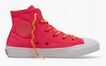 Converse CT Glow Up Boot