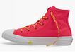 Converse CT Glow Up Hi Boot