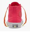 Converse CT Glow Up Hi Boot