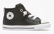 Converse CT Street Boot