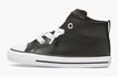 Converse CT Street Mid Boot - Toddler