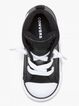 Converse CT Street Mid Boot - Toddler