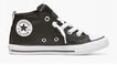 Converse Ct Street Boot