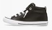 Converse CT Street Mid Boot