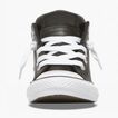 Converse CT Street Mid Boot