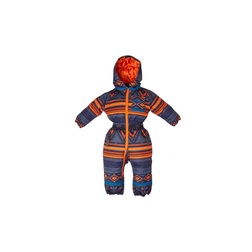 Elude Infant Snow Suit