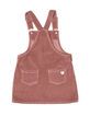 Eve's Sister Cassidy Pinafore 