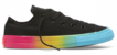 Converse Rainbow Ice Shoe