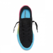 Converse CT Rainbow Ice Low shoe 