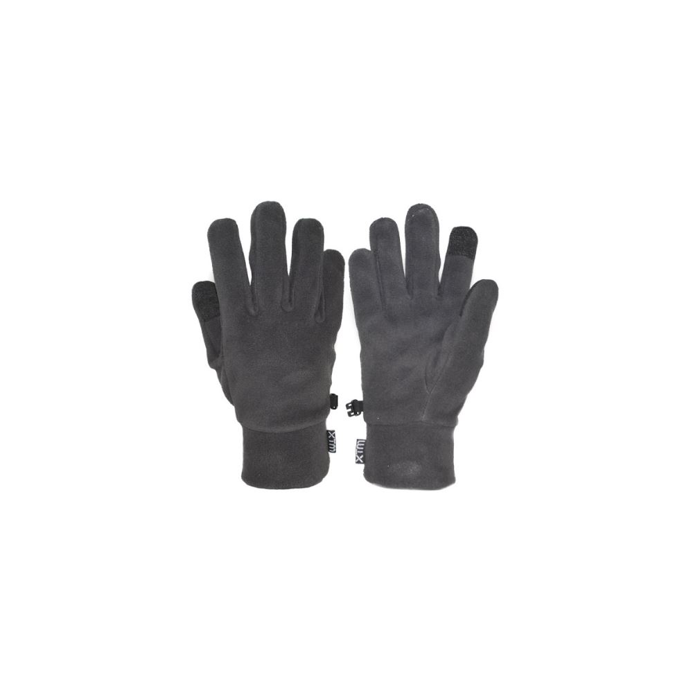 XTM Muse Fleece Glove