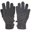 XTM Muse Fleece Glove