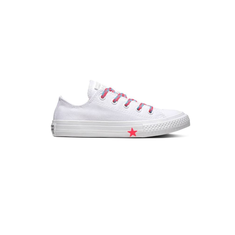 Converse CT Glow Up Low Shoe