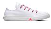 Converse CT Shoe