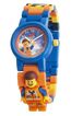 Lego Emmet Watch