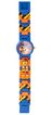 Lego Emmett Watch