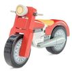 Le Toy Van Motorbike