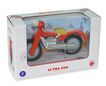 Le Toy Van Motorbike