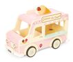 Le Toy Van Icecream Van