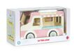 Le Toy Van Ice Cream Van