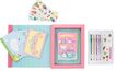 Tiger Tribe Card Making Kit - Fiesta Fun