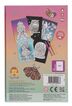 Tiger Tribe Glitter Colouring Set - Night Garden