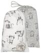 Mister Fly Monkey Sheets