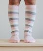 Lamington Lulu Socks
