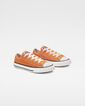 Converse All Star Galaxy Dust Low Top Shoe