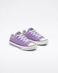 Converse All Star Galaxy Dust Low Top Shoe