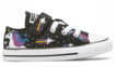 Converse Unicorns 1V Low