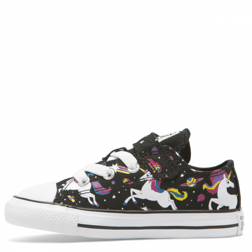 converse wide width