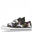 Converse All Star Unicorns 1V Shoe - Toddler