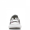 Converse All Star Unicorns 1V Shoe - Toddler