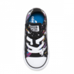 Converse All Star Unicorns 1V Shoe - Toddler