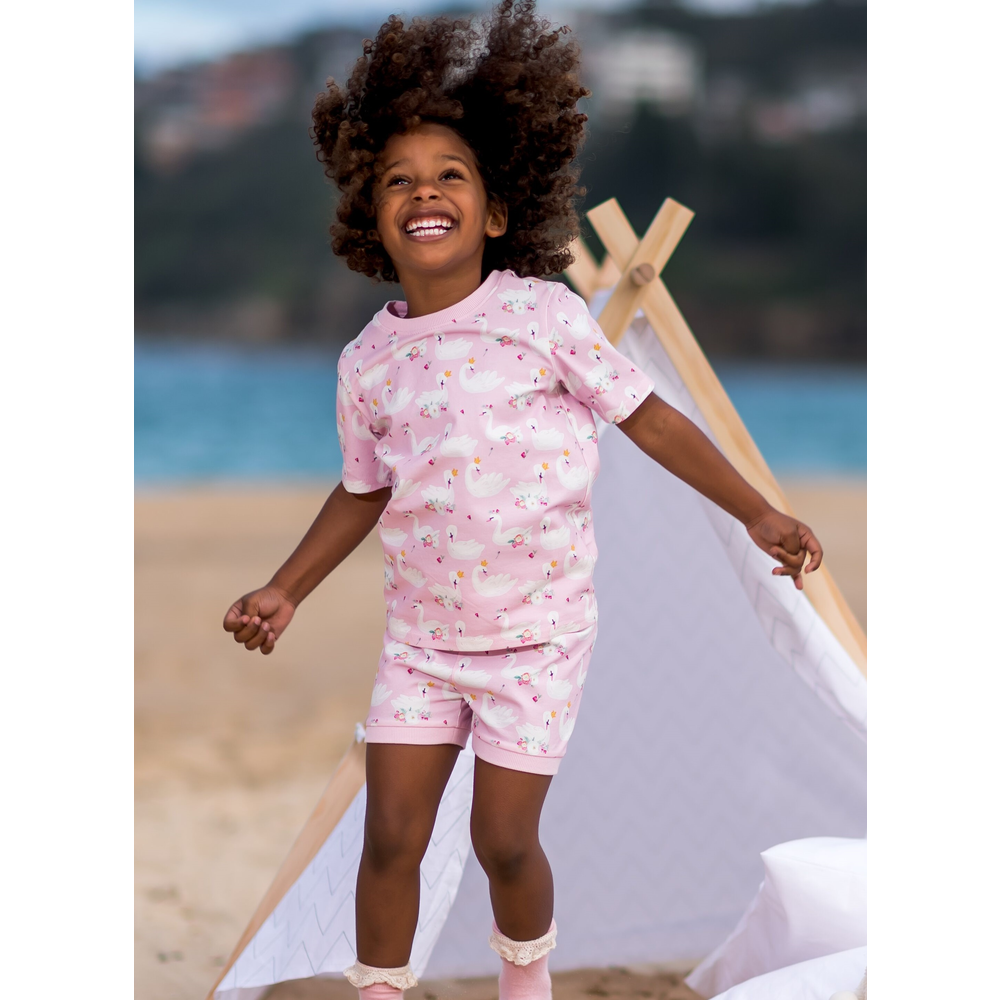 Rock your hot sale kid pjs