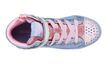 Skechers Twinkle Lite Beauty-N-Bling Boot