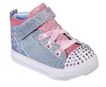 Skechers Shuffle Lite