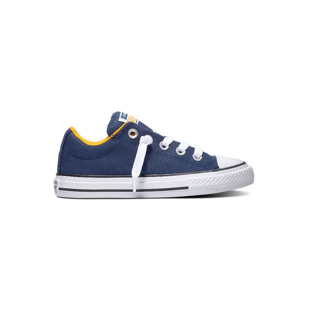 Converse CT All Star Street Low Top