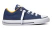 Converse CT Street Slip 
