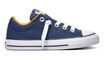 Converse CT Street Slip 