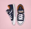 Converse CT All Star Street Low Top