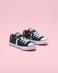 Converse CT All Star Street Low Top
