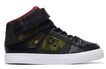 DC Shoes Pure High Top