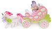 Le Toy Van Fairy Carriage