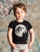 Rock Your Baby Tee