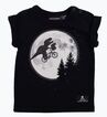 Rock Your Baby ET-Rex Tee